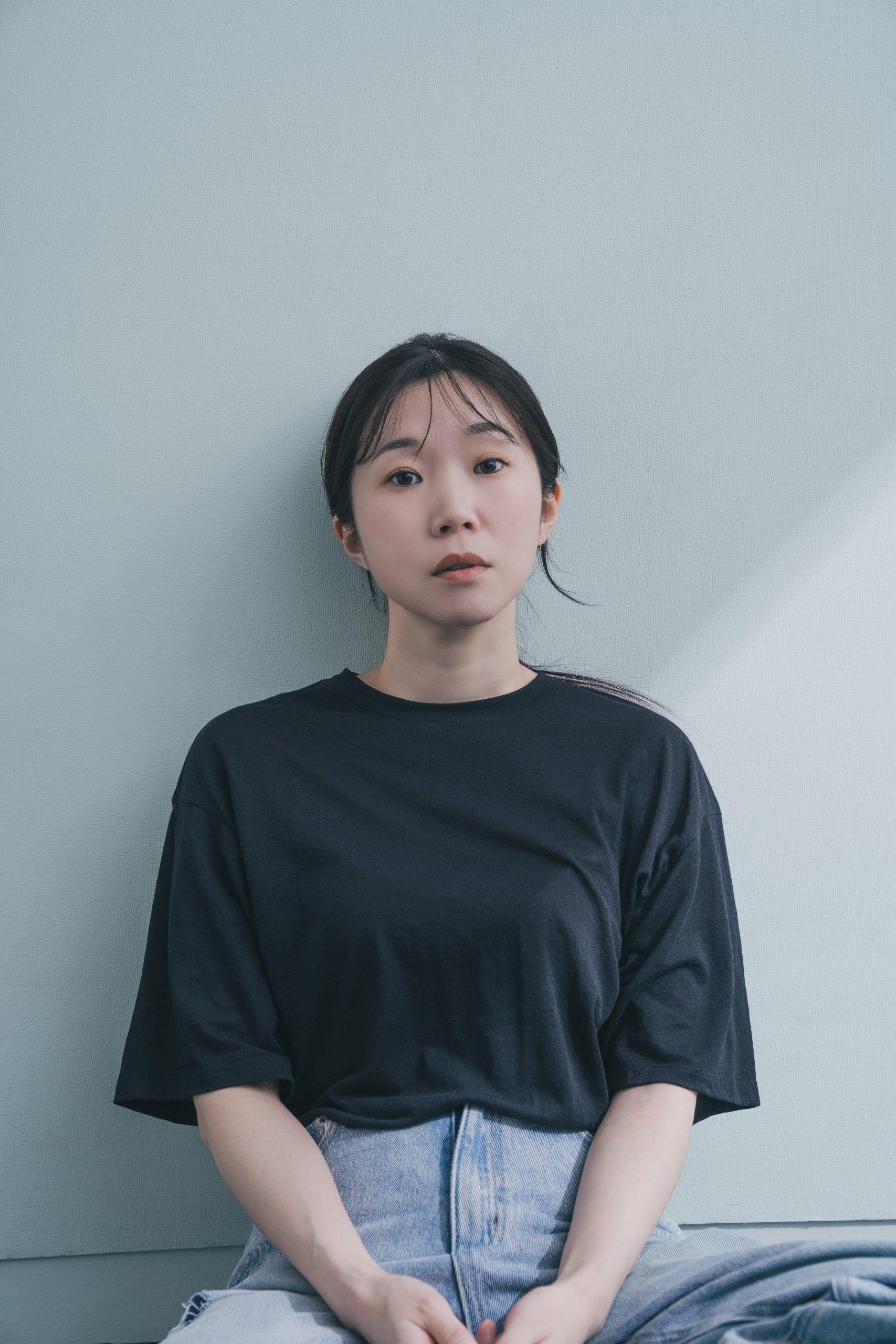 有馬 初香